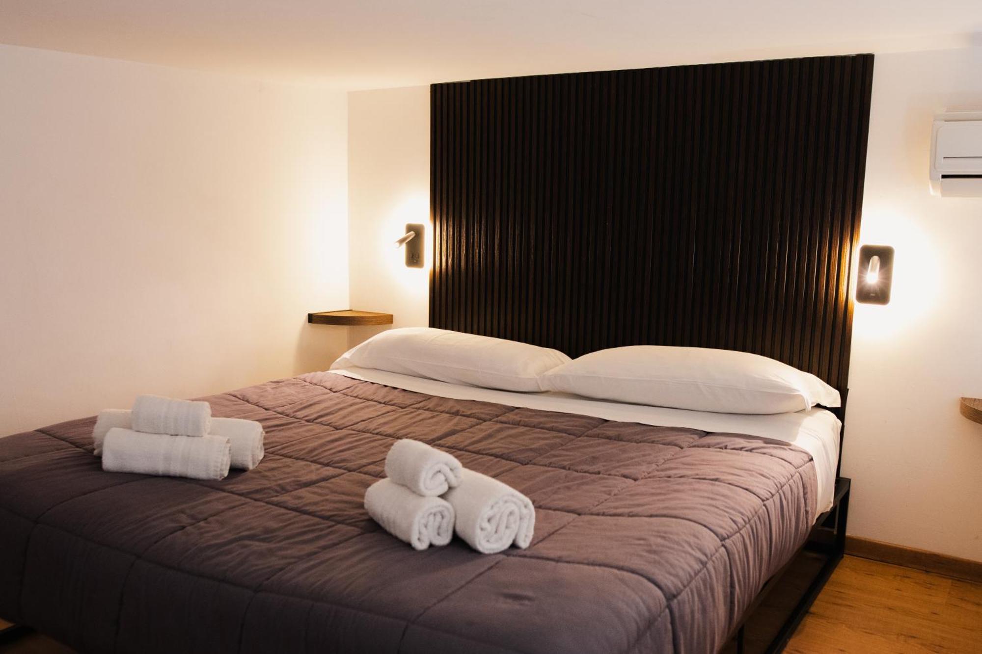 Ale & Tizy House Bed & Breakfast Napoli Bagian luar foto