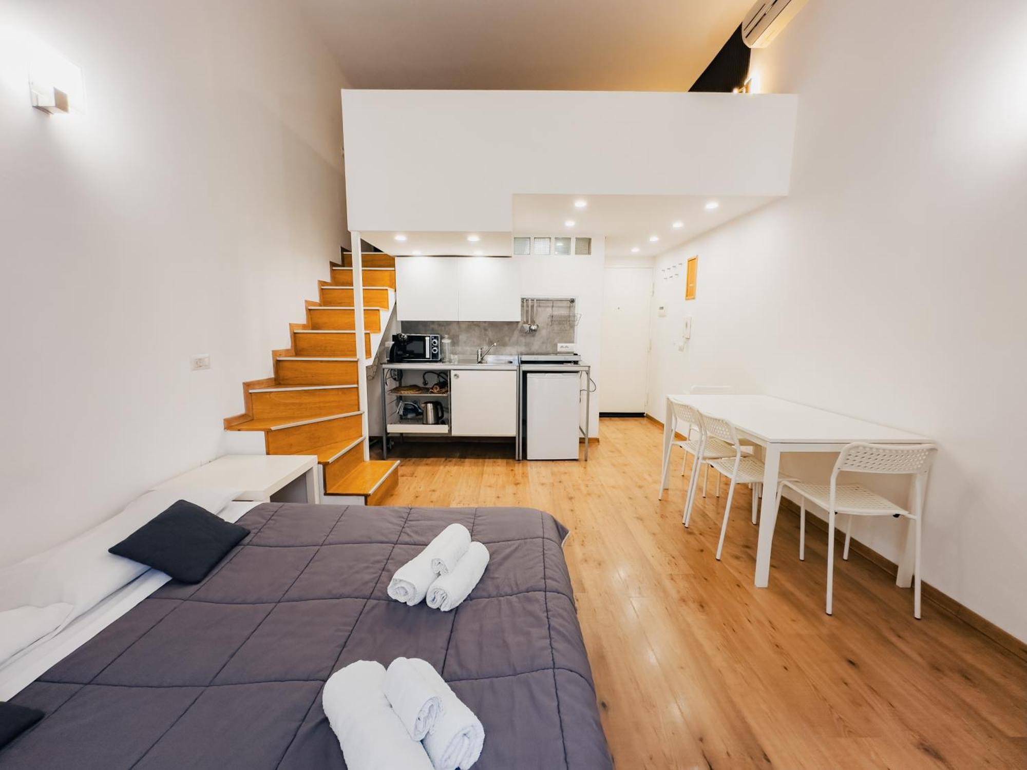 Ale & Tizy House Bed & Breakfast Napoli Bagian luar foto